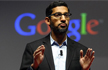 Google will bring Project Loon to India soon